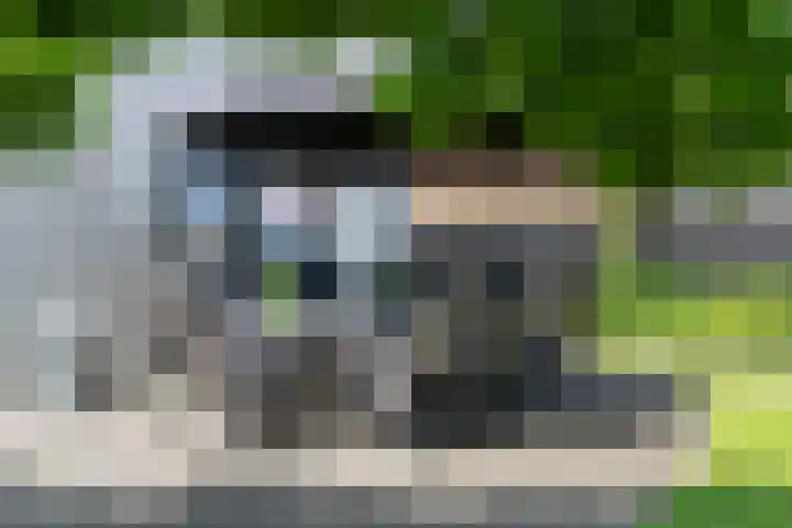 Gruttostraat 10 Driel thumbnail 49