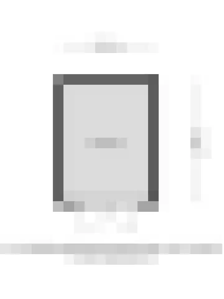 Gruttostraat 10 Driel thumbnail 58
