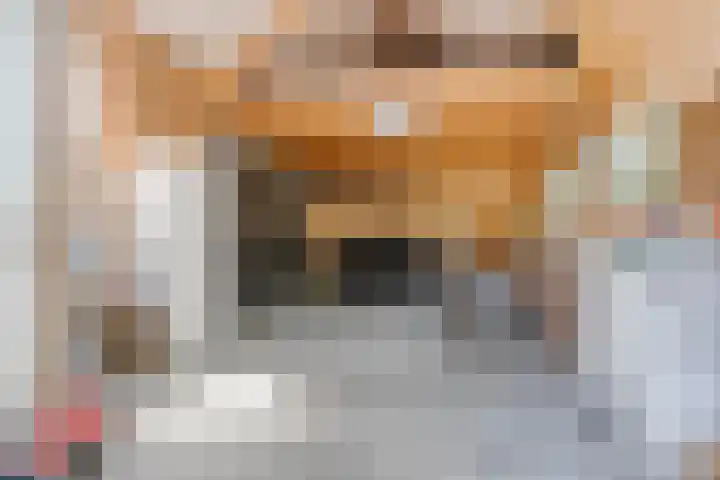 Gruttostraat 10 Driel thumbnail 6
