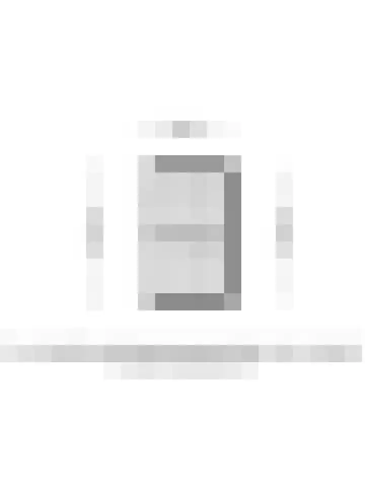 Gruttostraat 10 Driel thumbnail 61