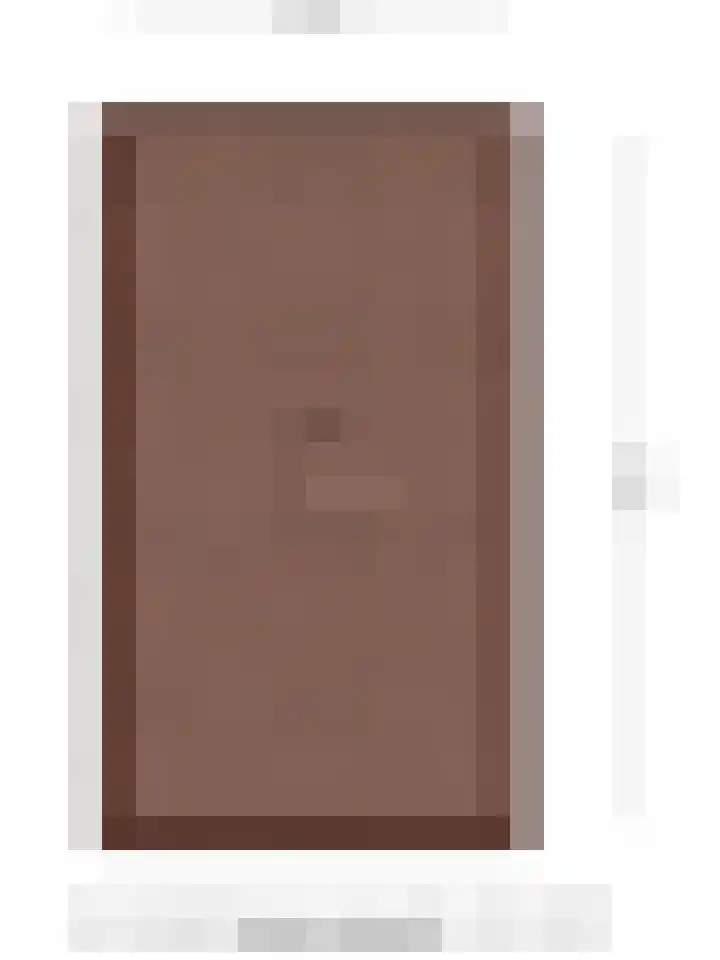 Gruttostraat 10 Driel thumbnail 63