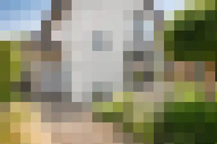 Gruttostraat 10 Driel thumbnail 7
