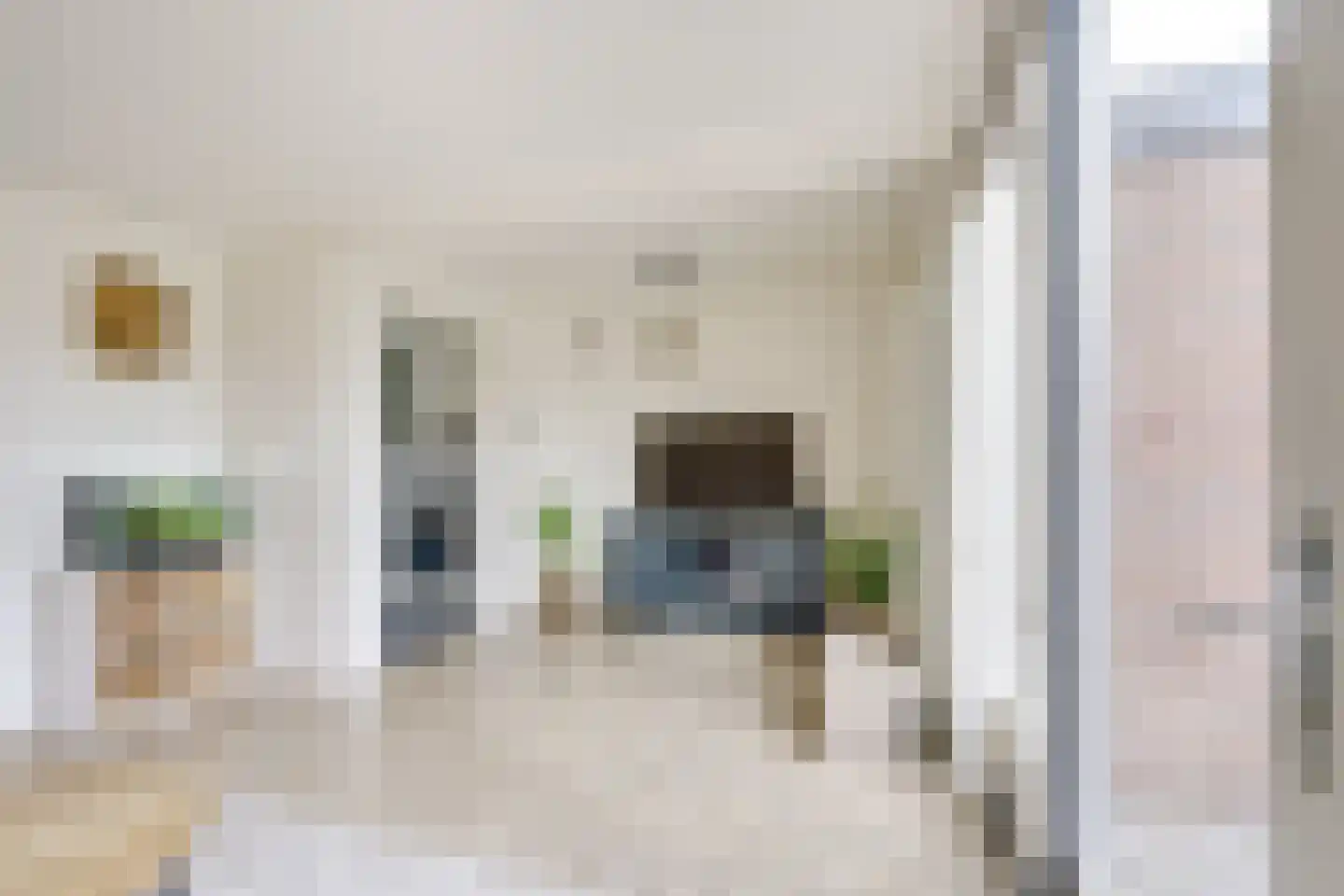 Gruttostraat 10 Vianen thumbnail 15