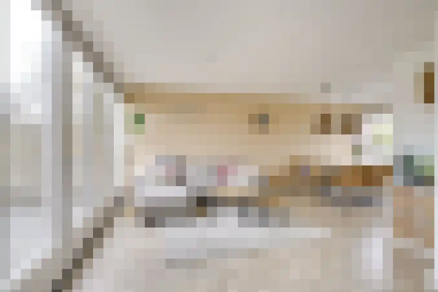 Gruttostraat 10 Vianen thumbnail 16
