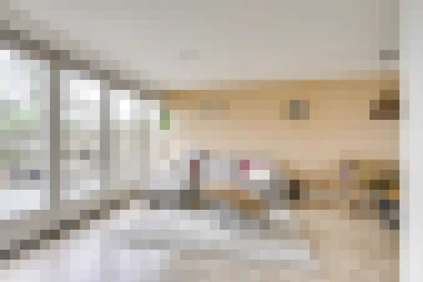 Gruttostraat 10 Vianen thumbnail 17