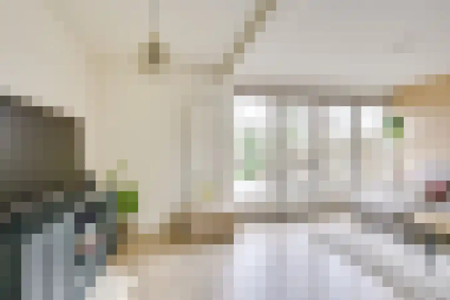 Gruttostraat 10 Vianen thumbnail 19