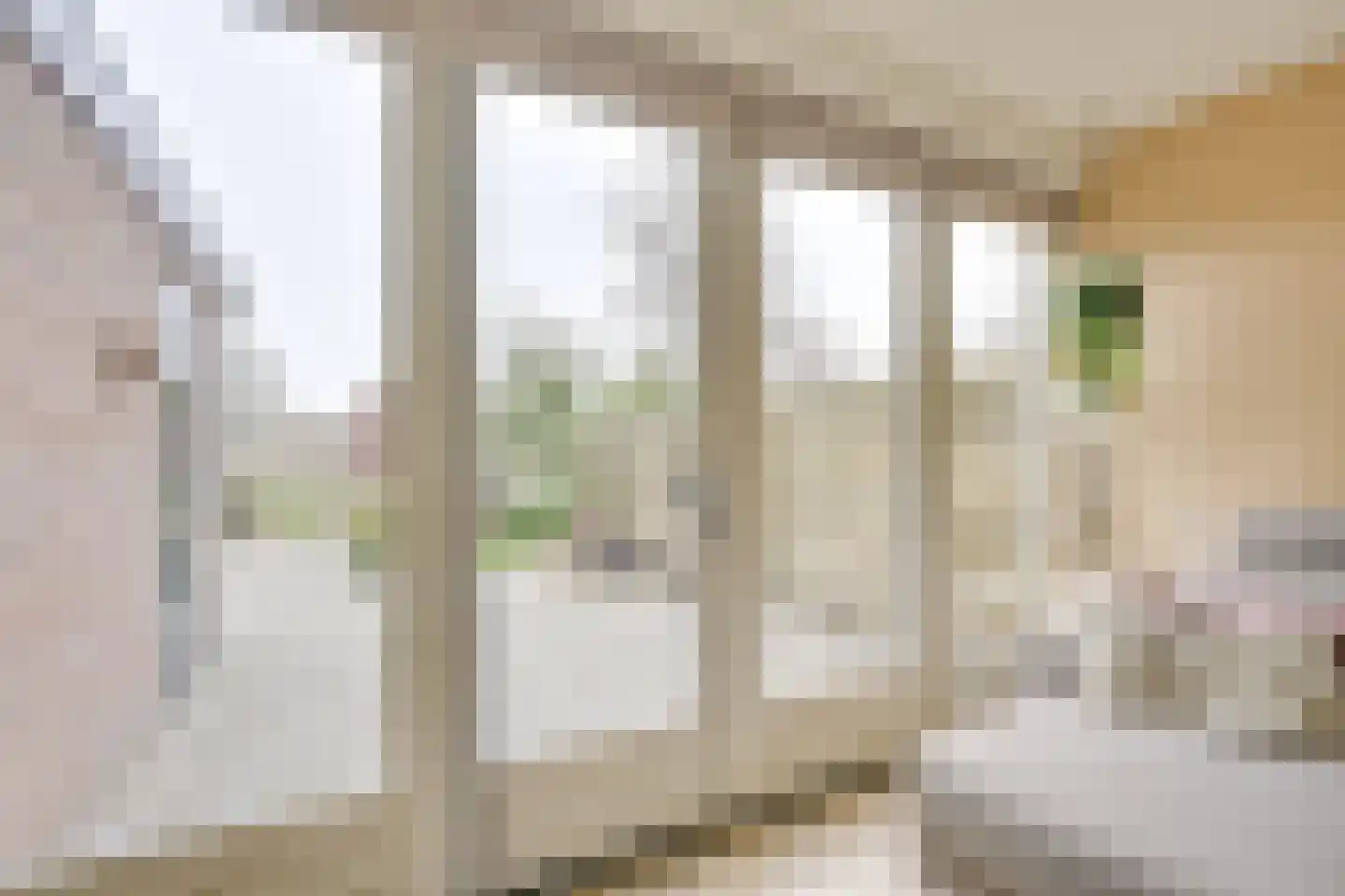 Gruttostraat 10 Vianen thumbnail 20