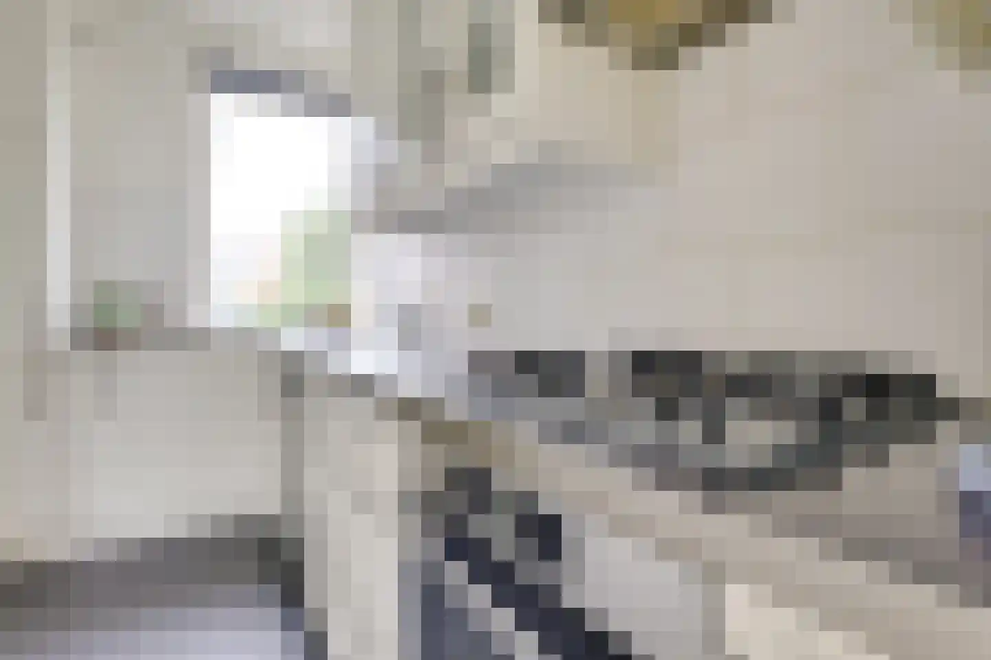 Gruttostraat 10 Vianen thumbnail 25