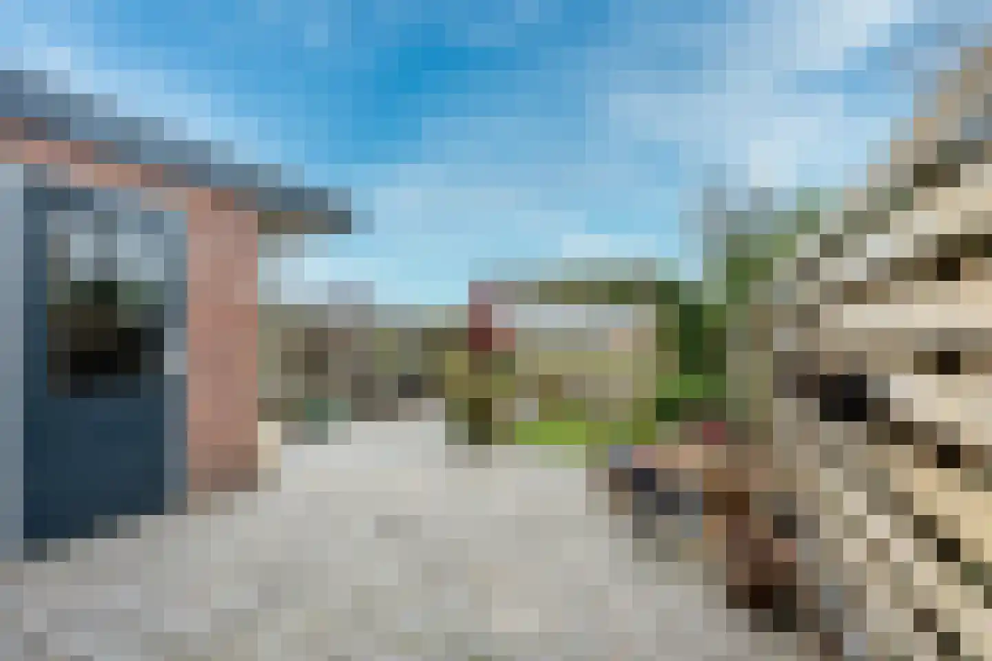 Gruttostraat 10 Vianen thumbnail 27