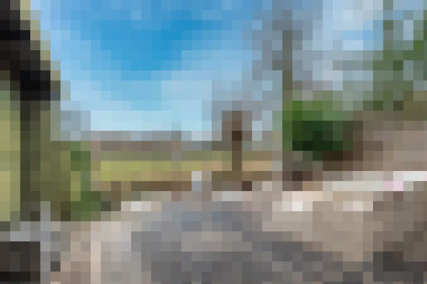 Gruttostraat 10 Vianen thumbnail 29