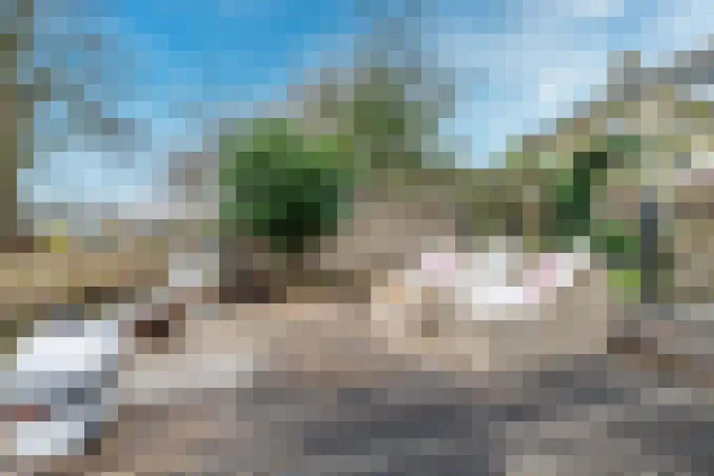 Gruttostraat 10 Vianen thumbnail 30