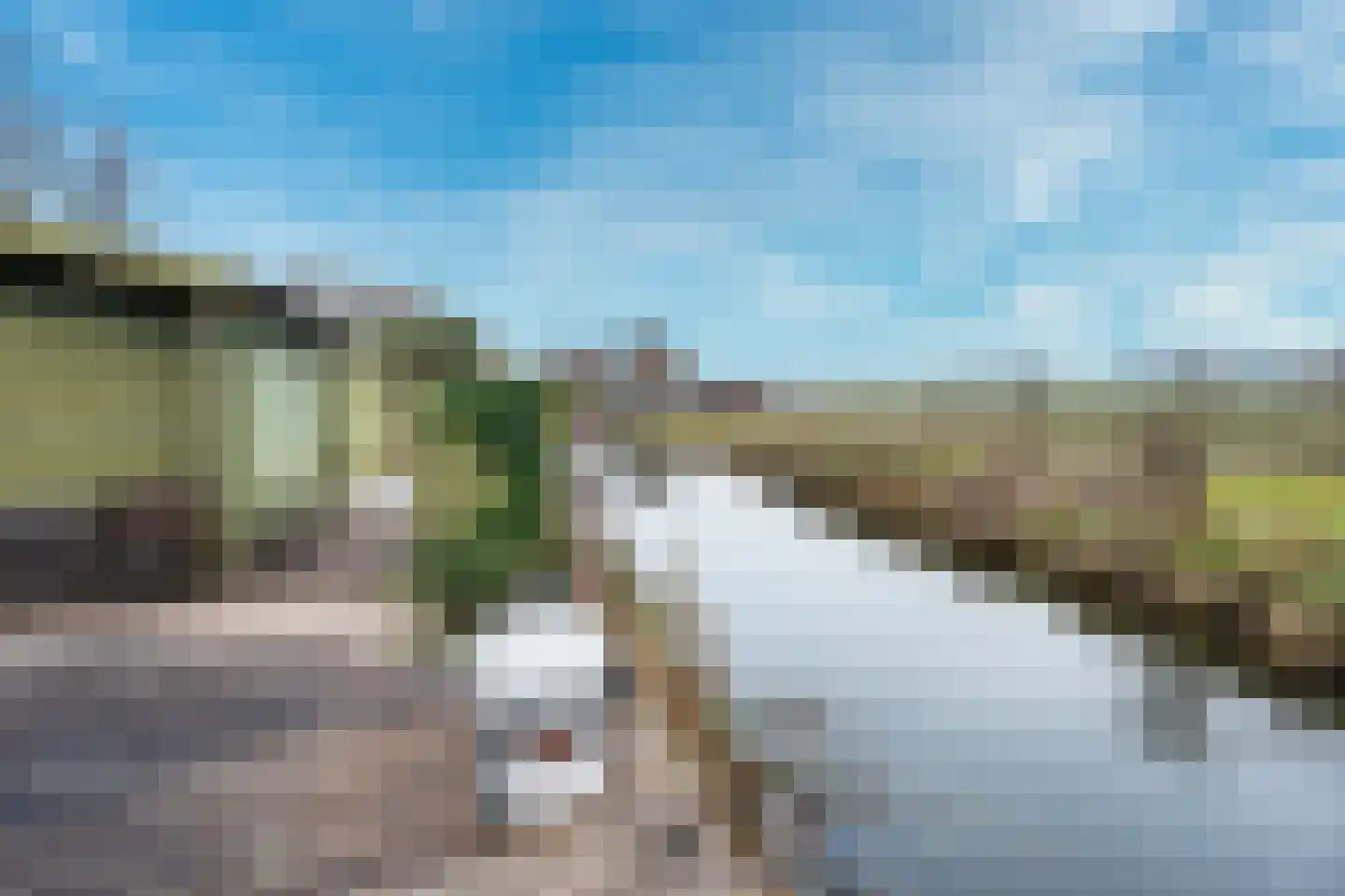 Gruttostraat 10 Vianen thumbnail 32