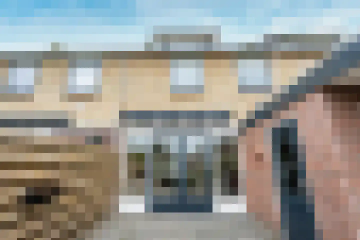 Gruttostraat 10 Vianen thumbnail 34