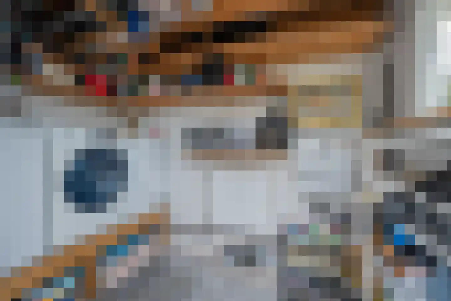 Gruttostraat 10 Vianen thumbnail 35
