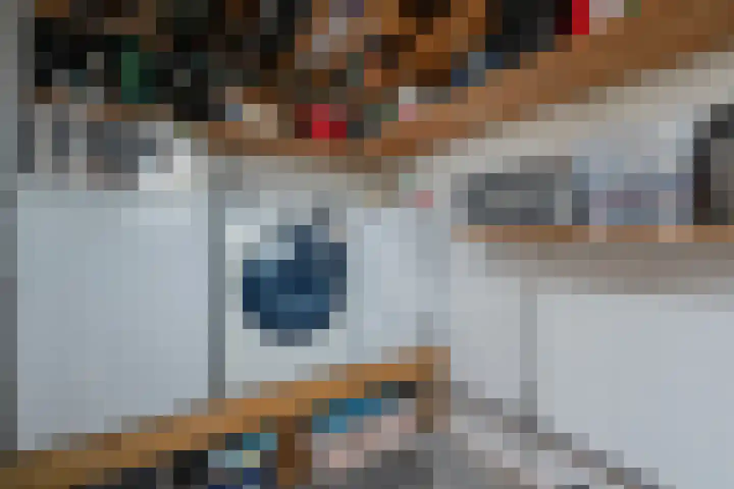 Gruttostraat 10 Vianen thumbnail 36