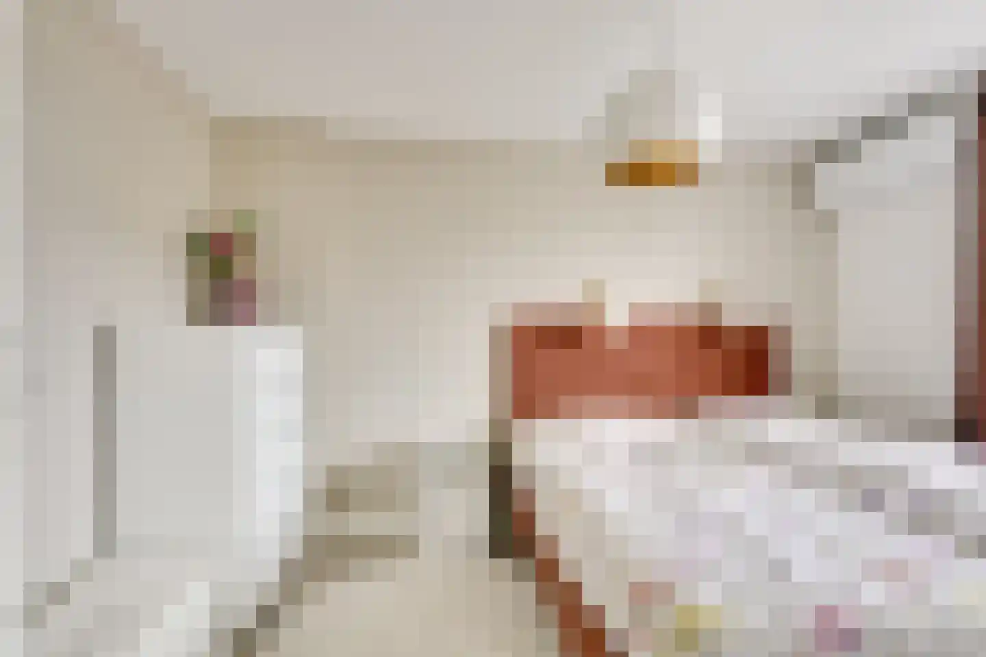 Gruttostraat 10 Vianen thumbnail 40
