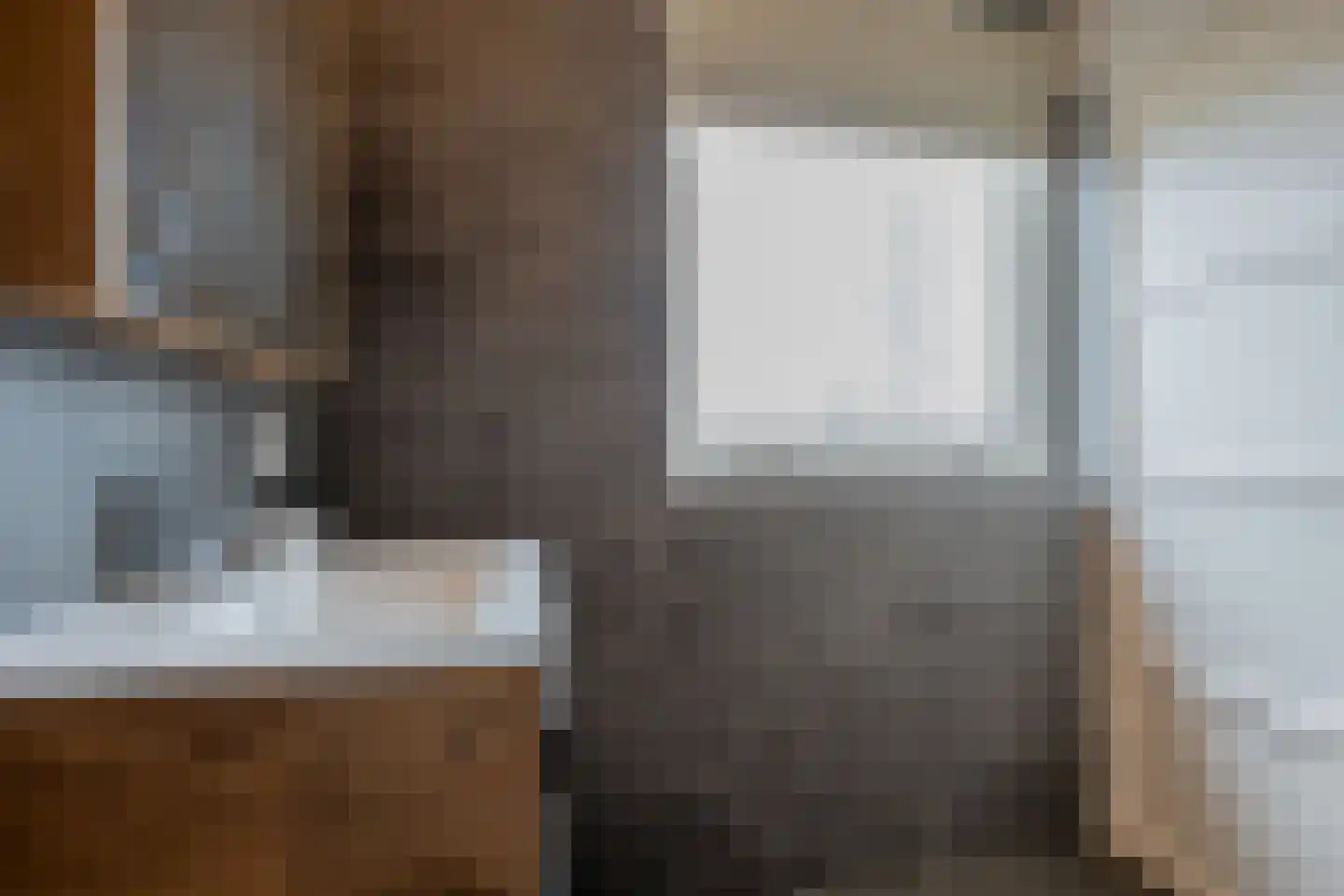 Gruttostraat 10 Vianen thumbnail 48