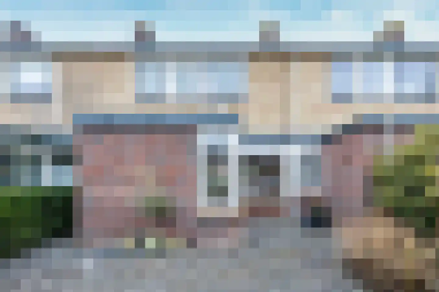 Gruttostraat 10 Vianen thumbnail 5
