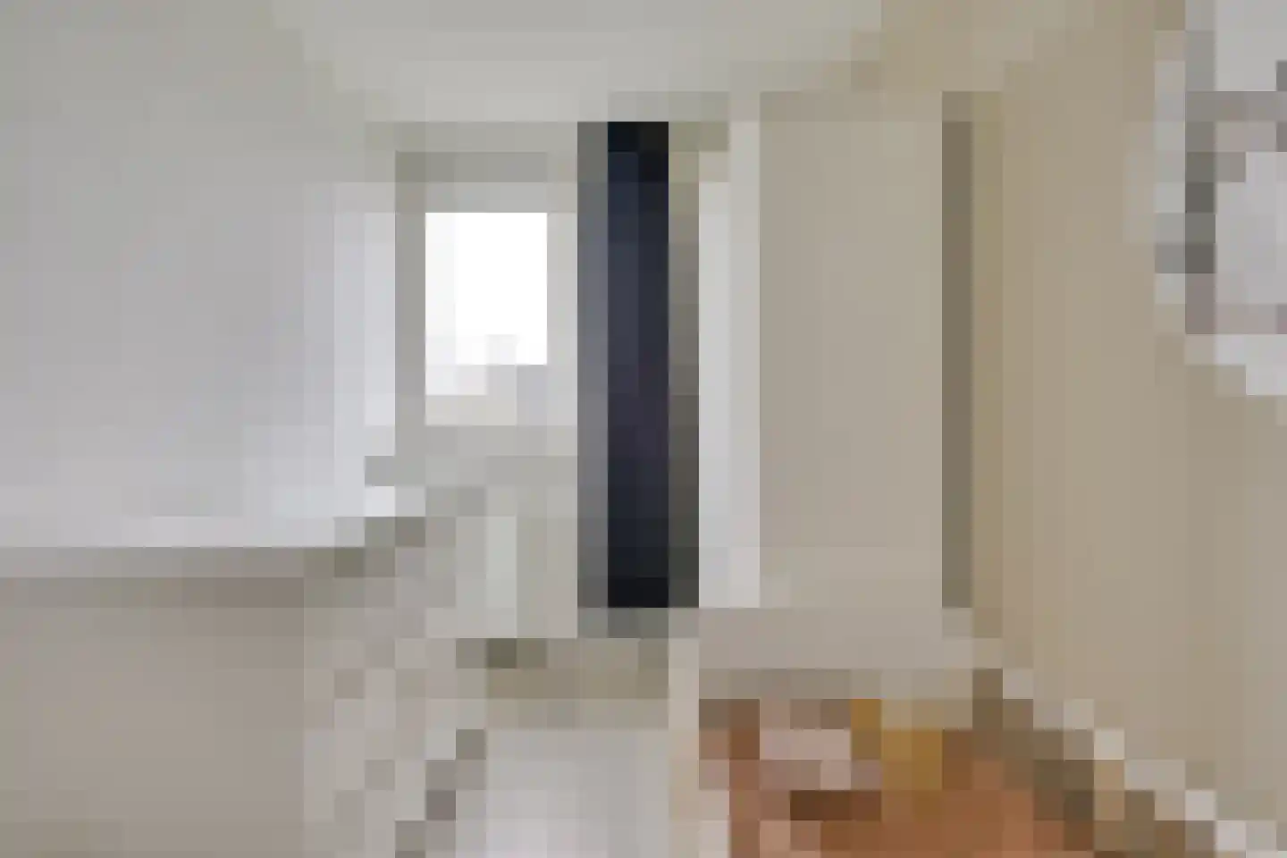 Gruttostraat 10 Vianen thumbnail 50