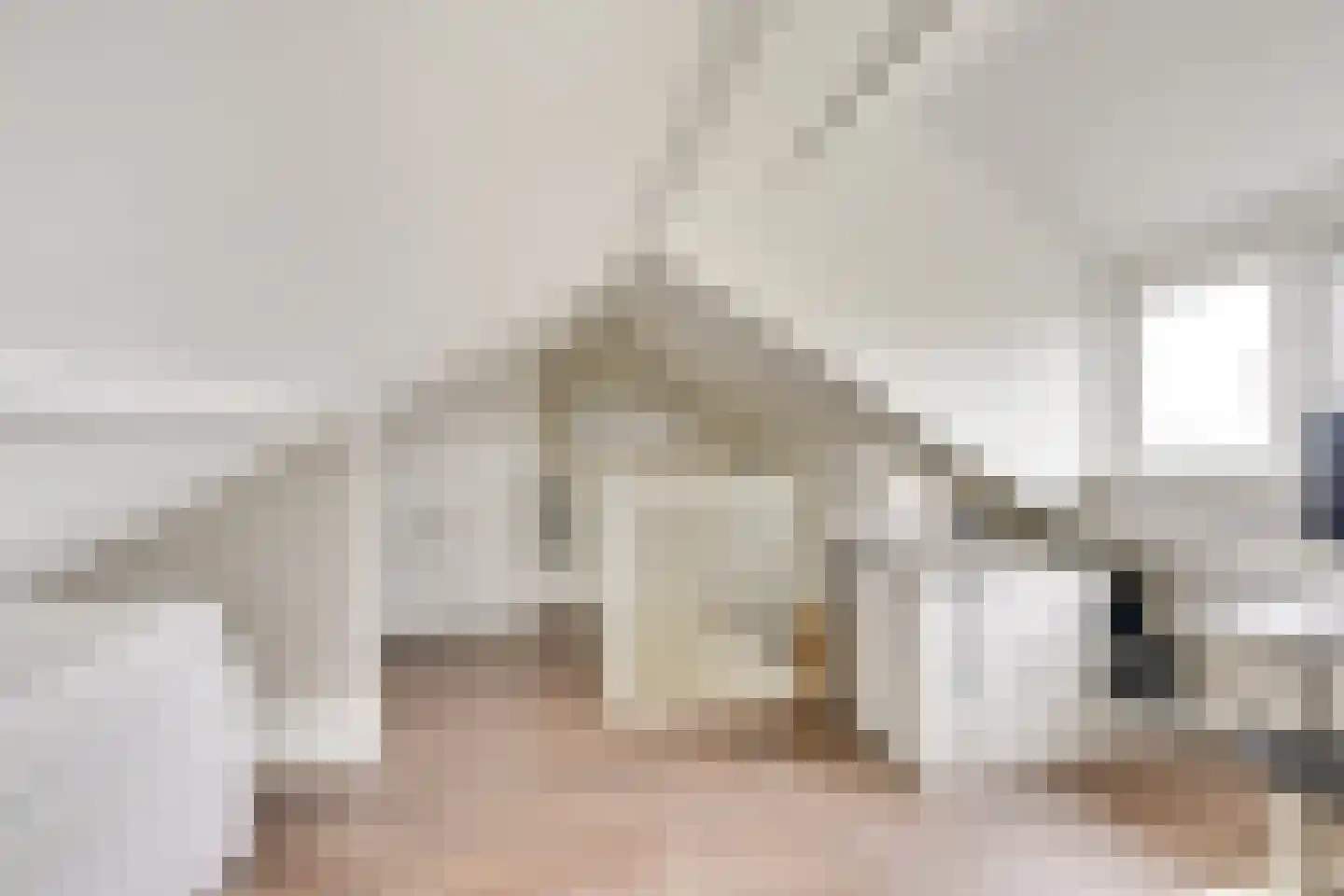 Gruttostraat 10 Vianen thumbnail 56
