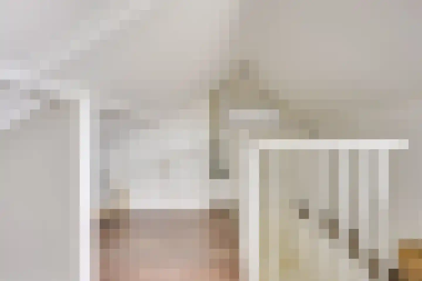 Gruttostraat 10 Vianen thumbnail 61