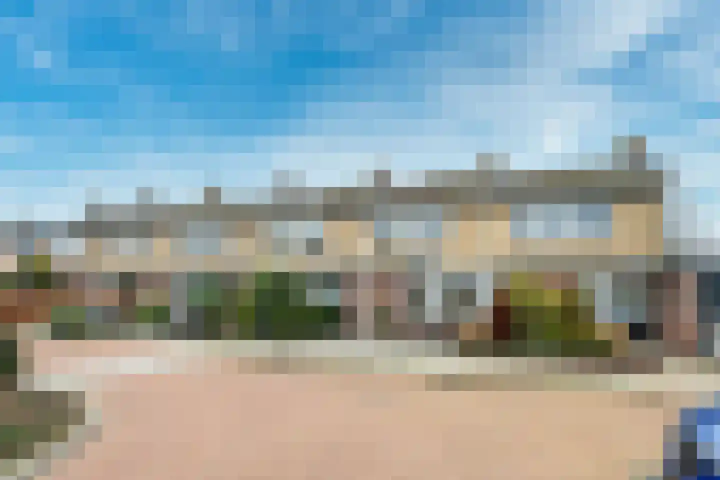Gruttostraat 10 Vianen thumbnail 62