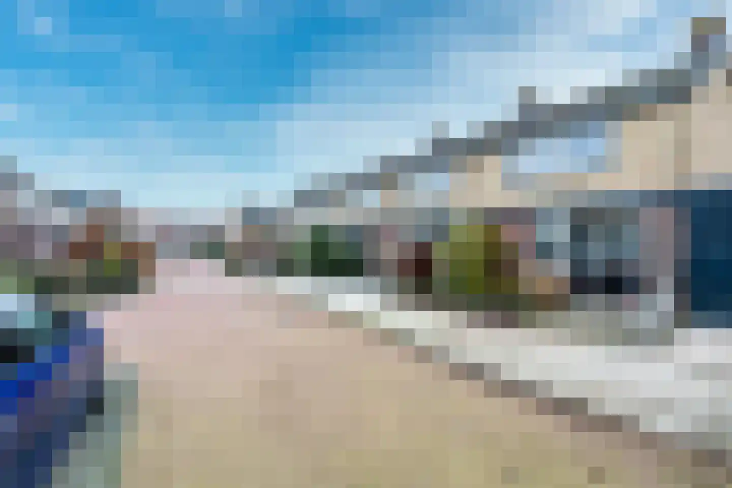 Gruttostraat 10 Vianen thumbnail 63