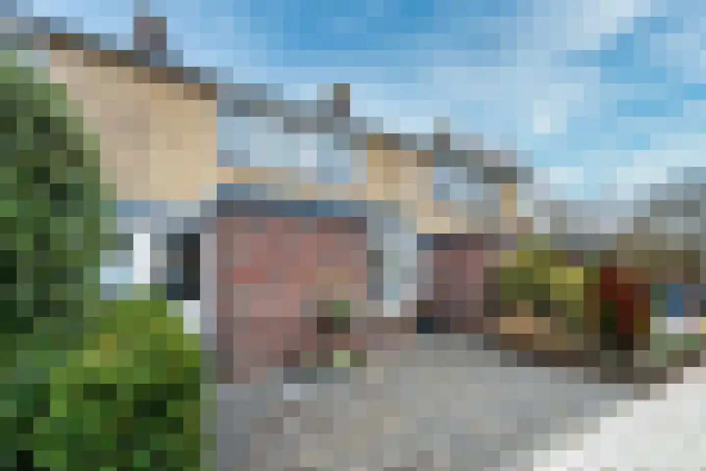 Gruttostraat 10 Vianen thumbnail 64