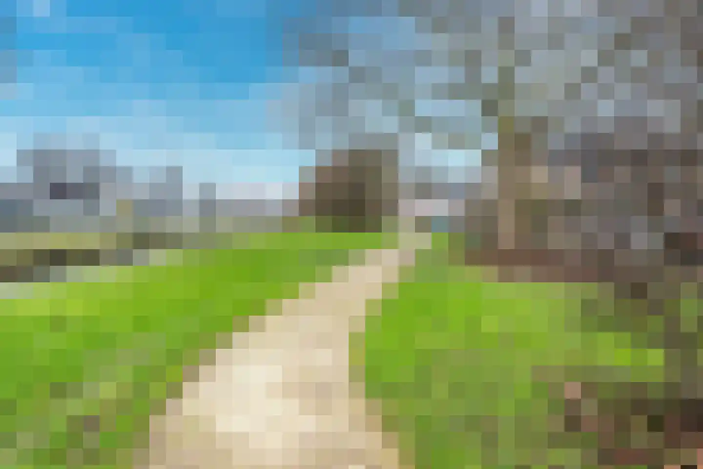Gruttostraat 10 Vianen thumbnail 65