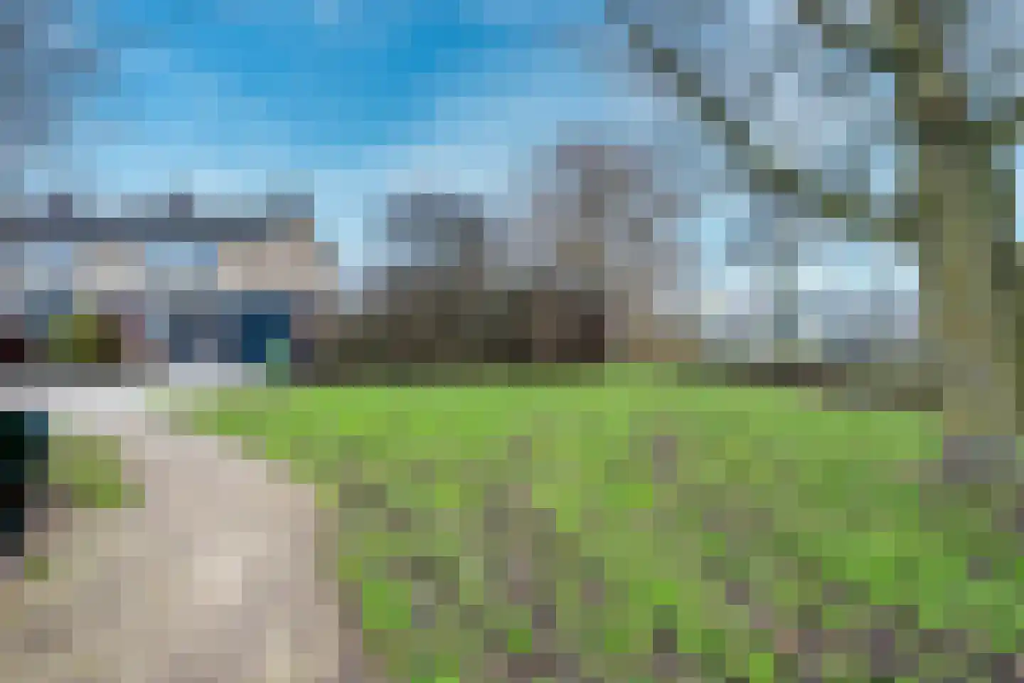Gruttostraat 10 Vianen thumbnail 66