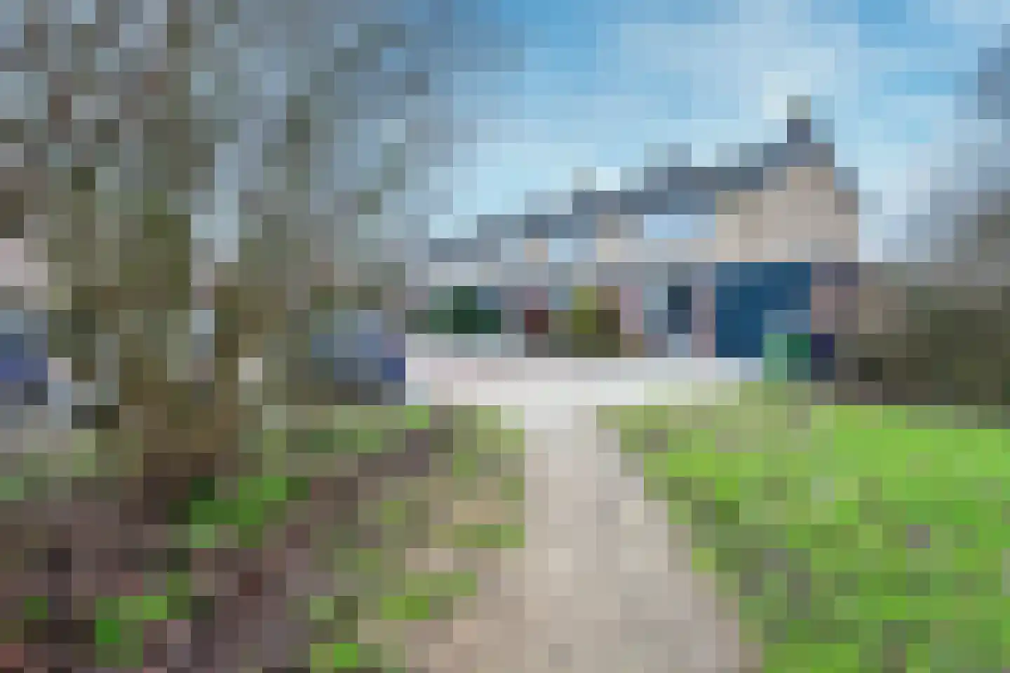Gruttostraat 10 Vianen thumbnail 67