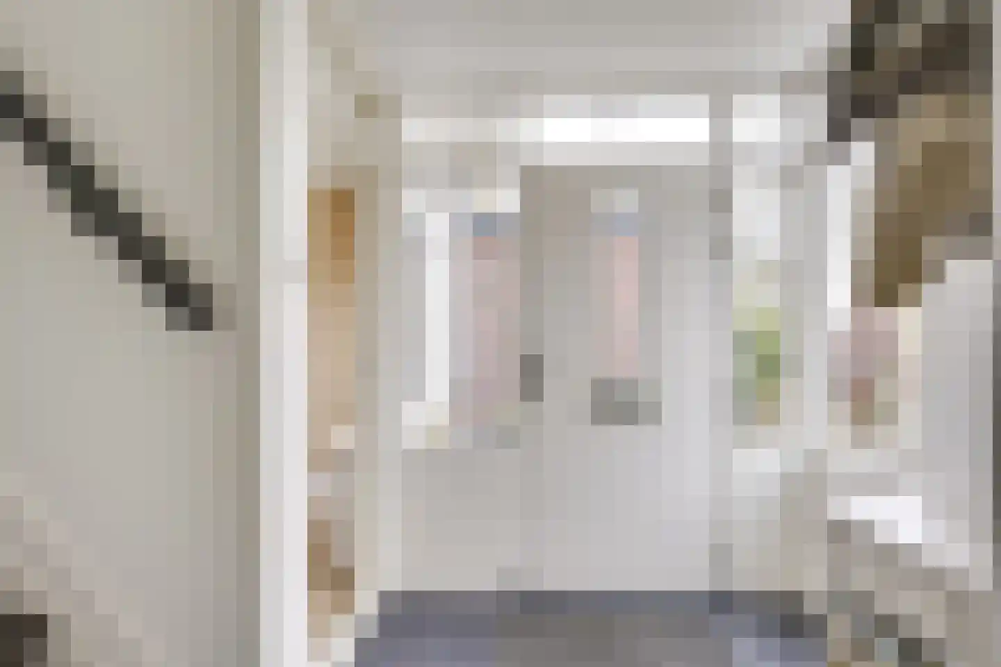 Gruttostraat 10 Vianen thumbnail 7
