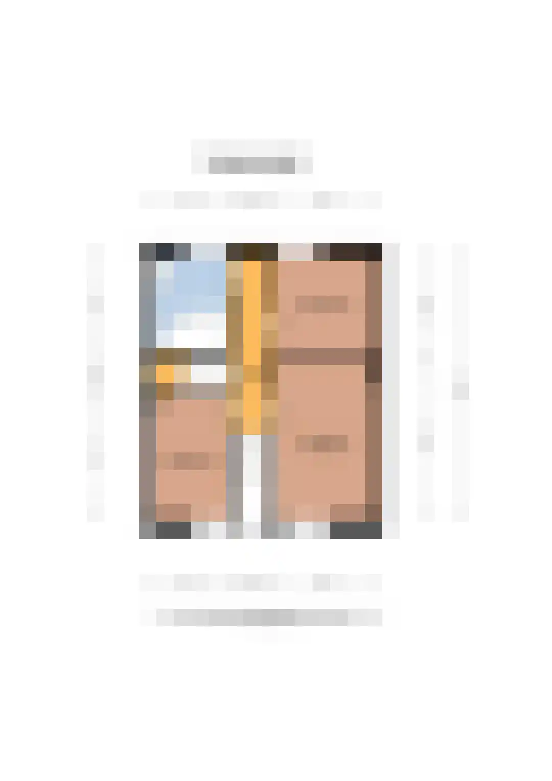 Gruttostraat 10 Vianen thumbnail 71