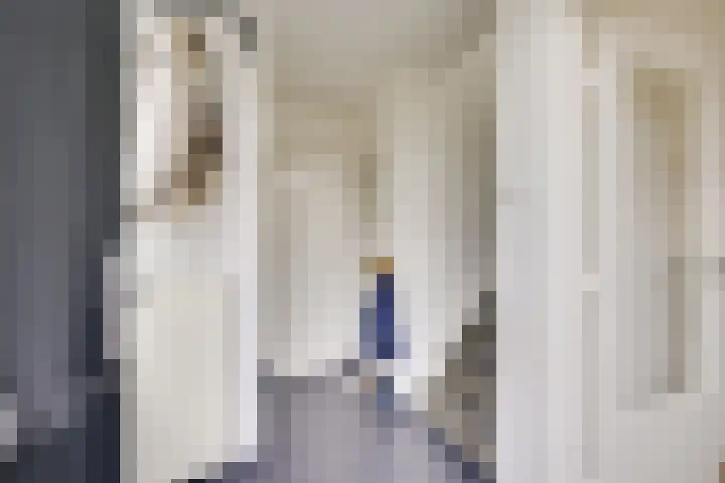 Gruttostraat 10 Vianen thumbnail 8