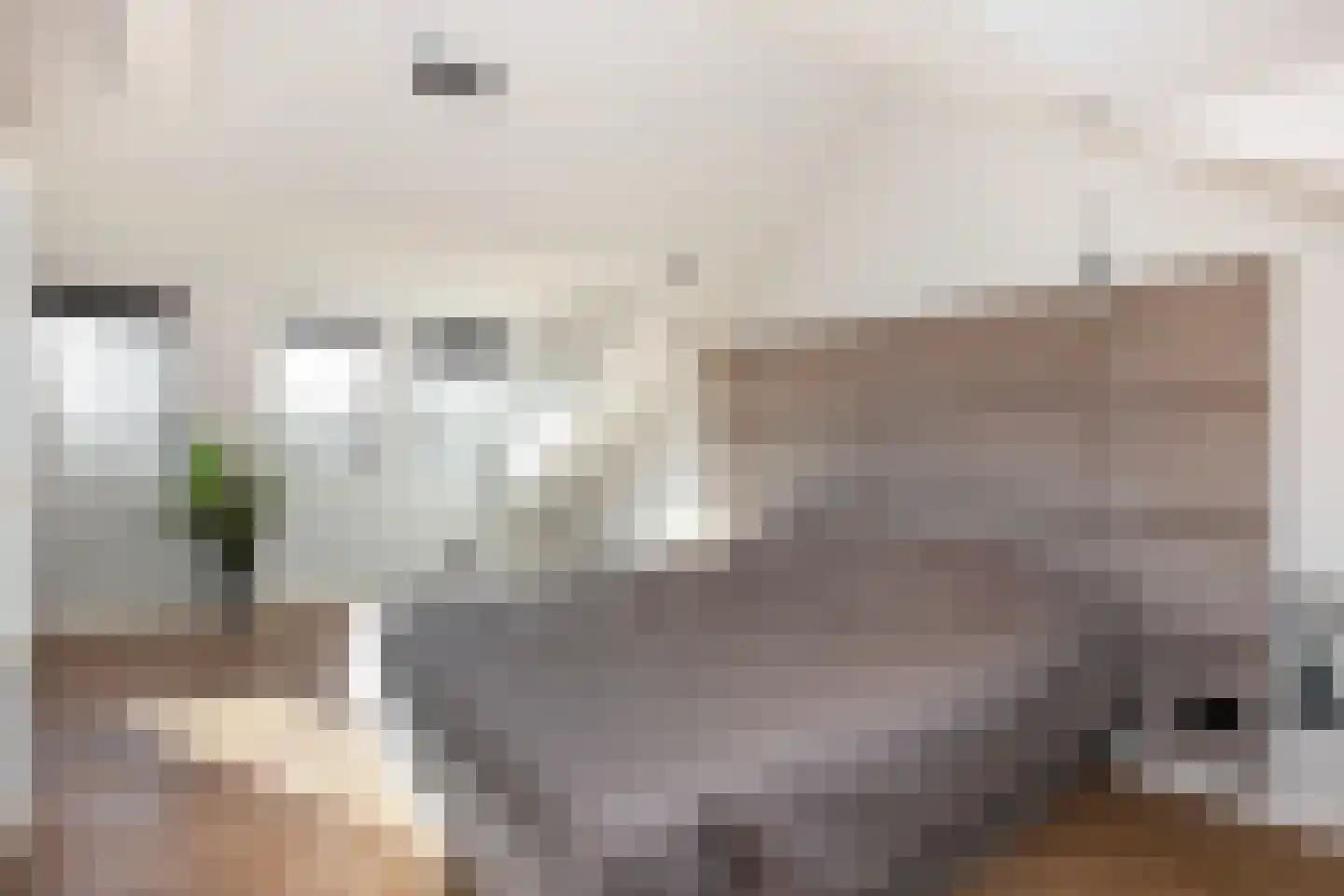 Gruttostraat 11 Amersfoort thumbnail 35