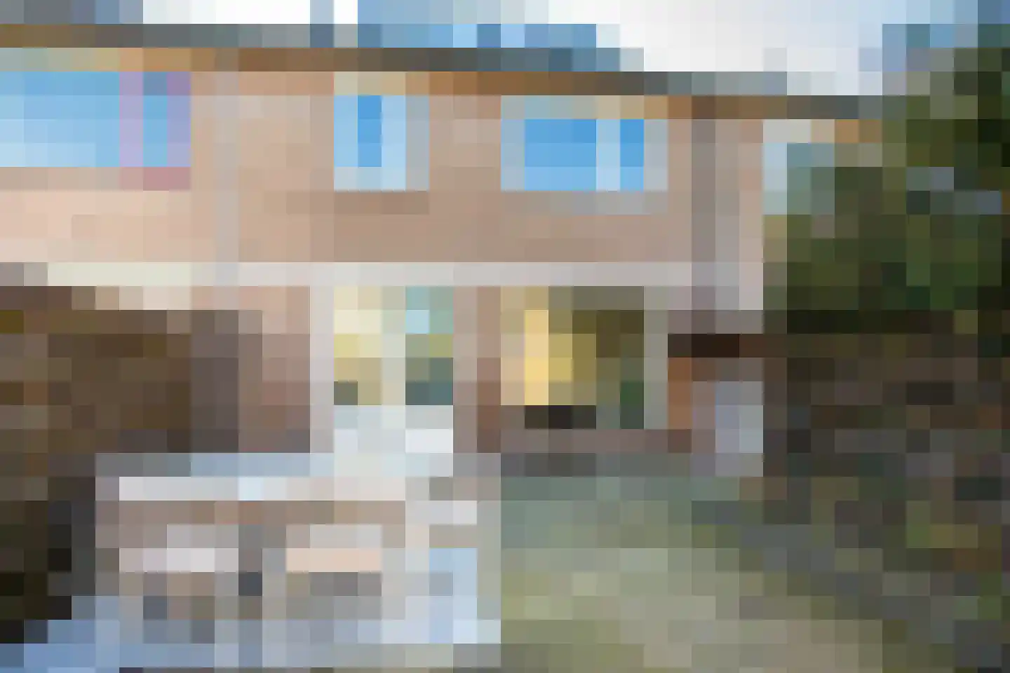 Gruttostraat 11 Amersfoort thumbnail 41