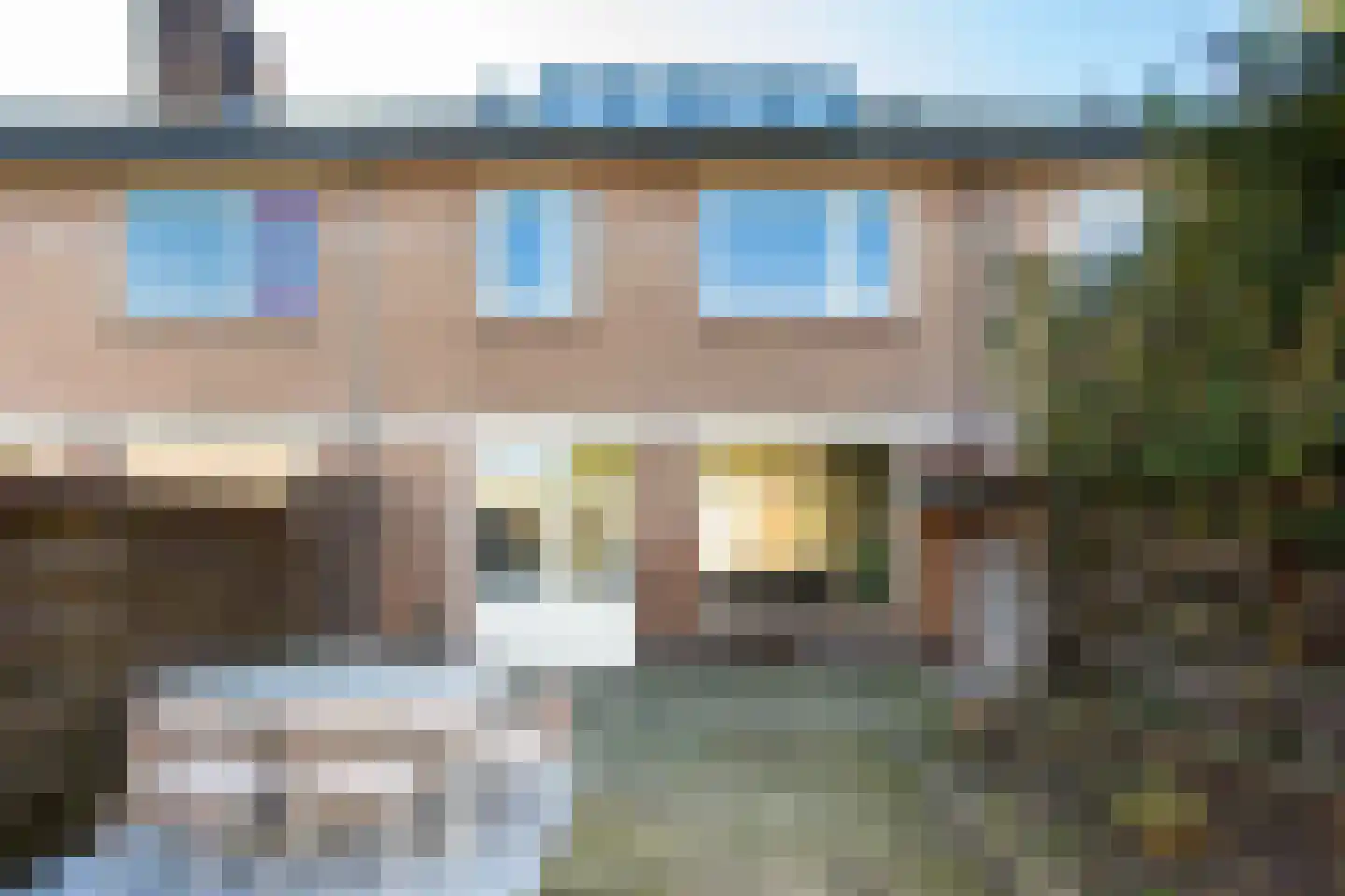 Gruttostraat 11 Amersfoort thumbnail 42