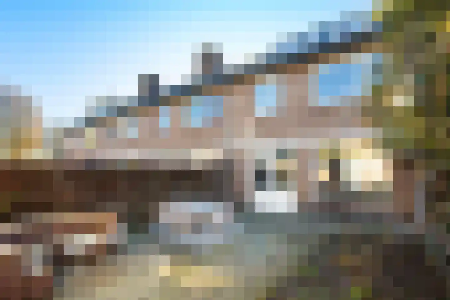 Gruttostraat 11 Amersfoort thumbnail 43
