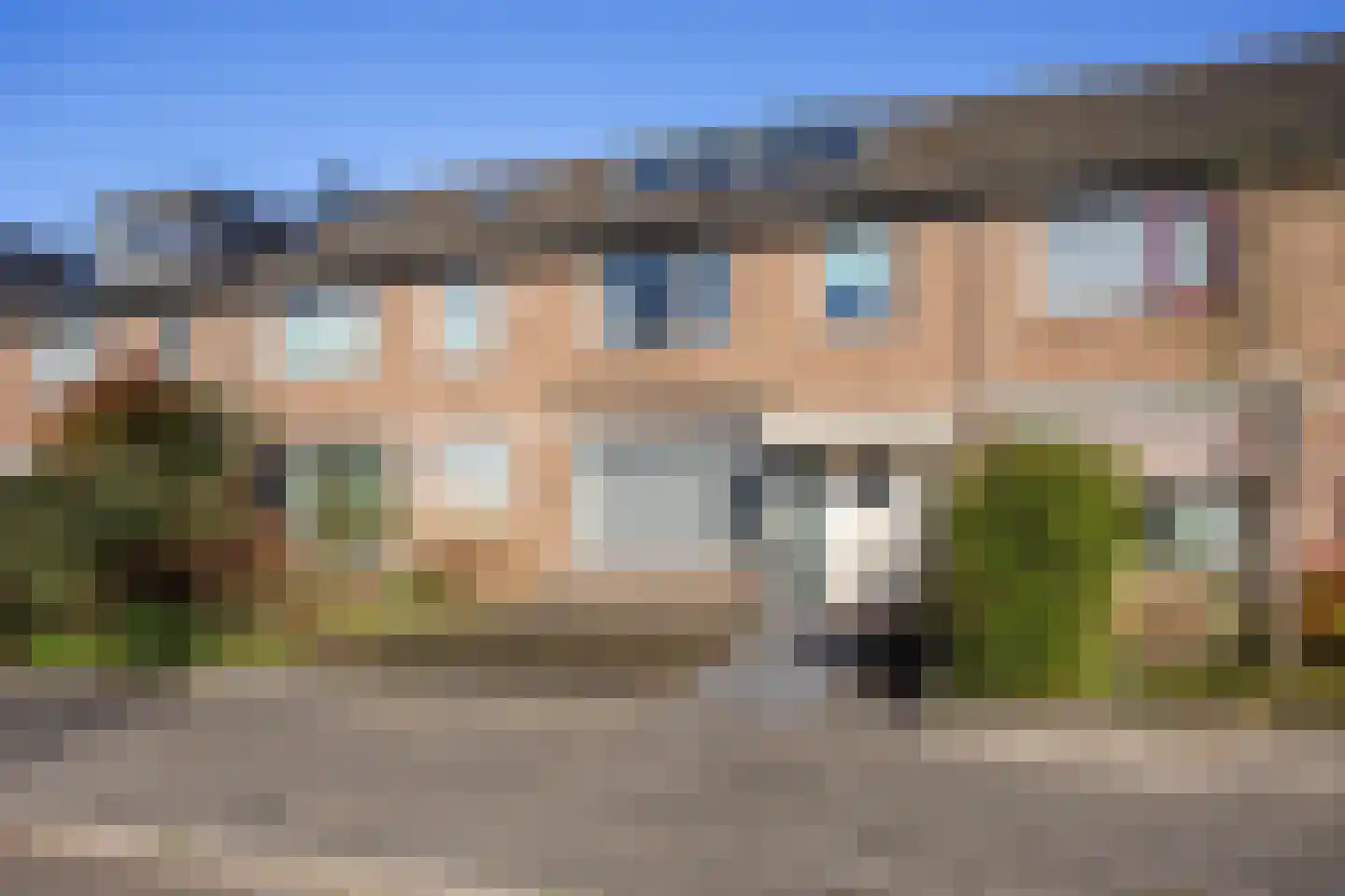 Gruttostraat 11 Amersfoort thumbnail 45