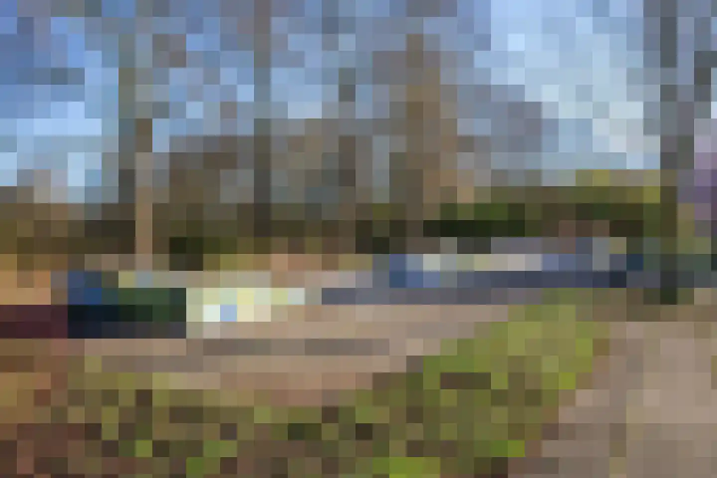 Gruttostraat 11 Amersfoort thumbnail 47