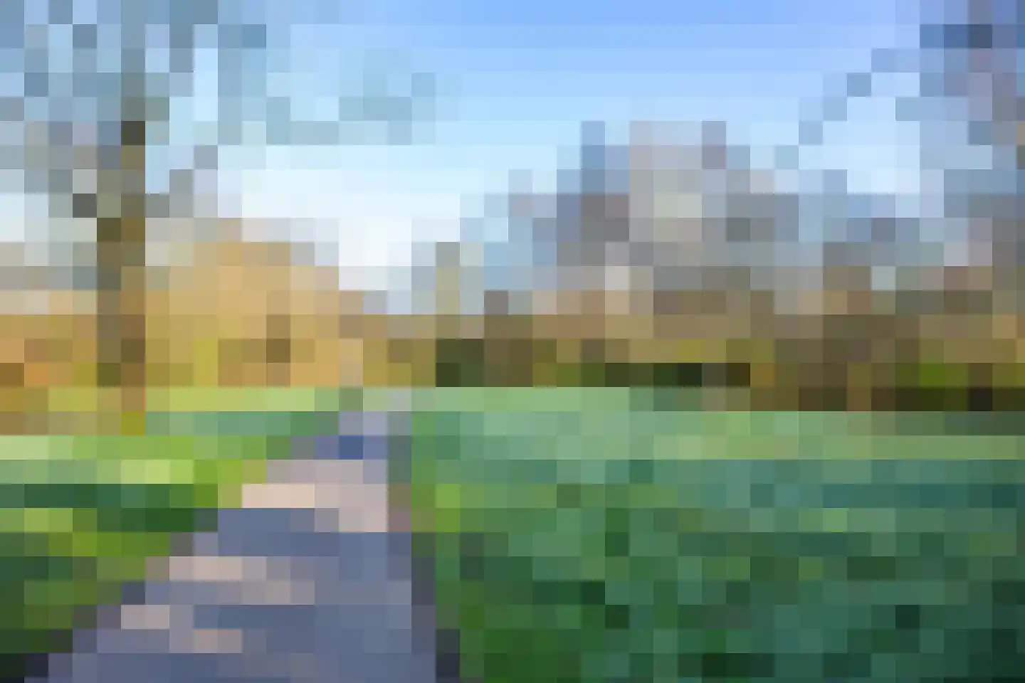 Gruttostraat 11 Amersfoort thumbnail 49