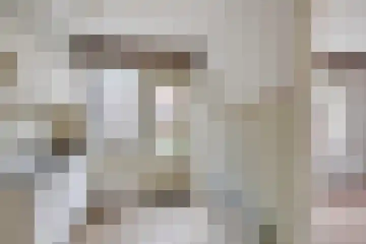 Gruttostraat 12 Epe thumbnail 10