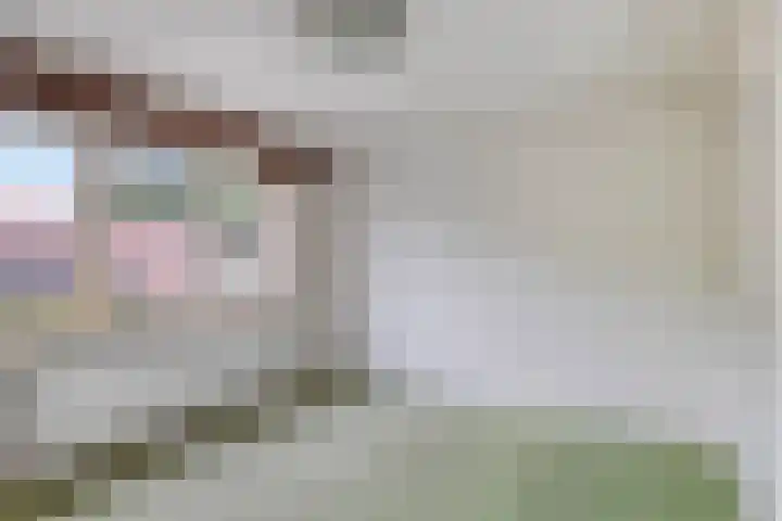 Gruttostraat 12 Epe thumbnail 13