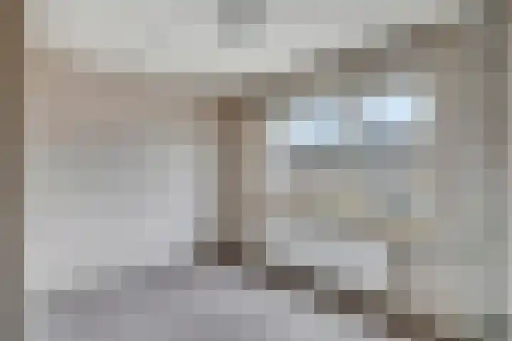 Gruttostraat 12 Epe thumbnail 15