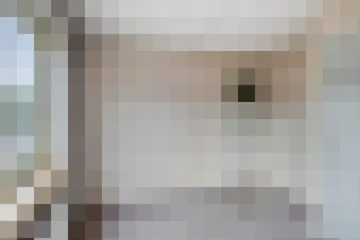 Gruttostraat 12 Epe thumbnail 16