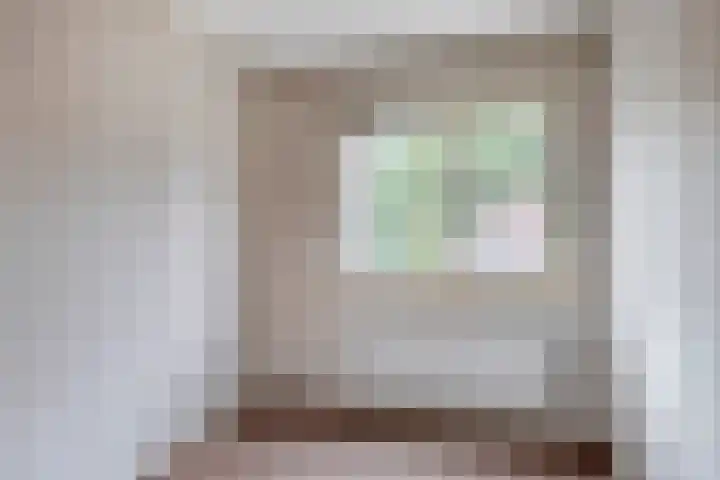 Gruttostraat 12 Epe thumbnail 17