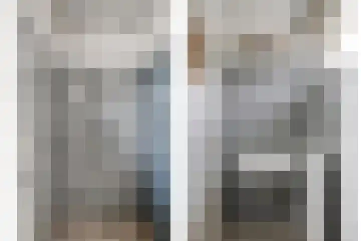 Gruttostraat 12 Epe thumbnail 18
