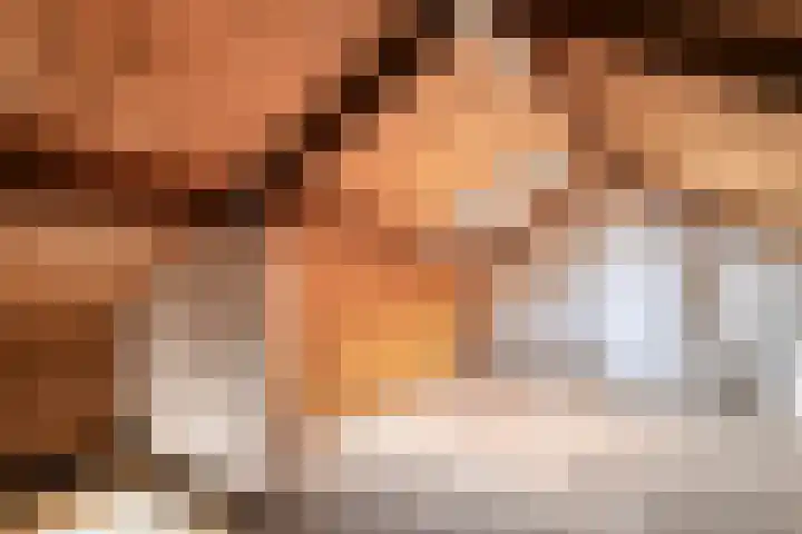 Gruttostraat 12 Epe thumbnail 20