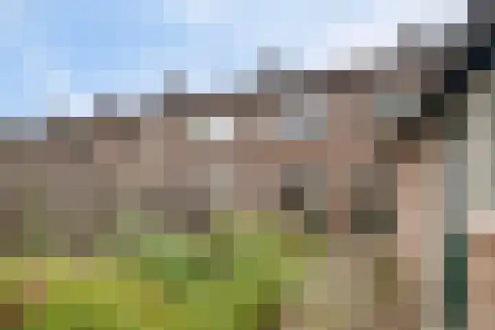 Gruttostraat 12 Epe thumbnail 21