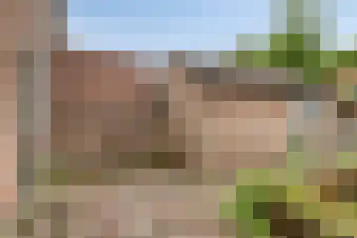 Gruttostraat 12 Epe thumbnail 23